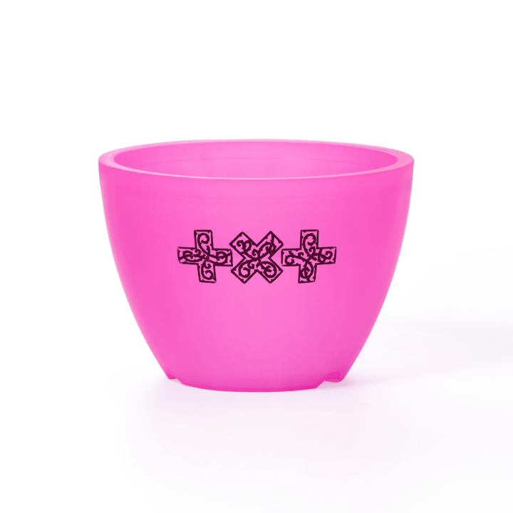 GENERAL SALE | [TXT X GORE PLANT SEOUL] Pot - 7TH YEARS
