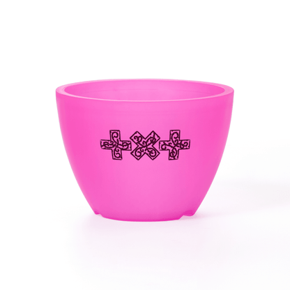 GENERAL SALE | [TXT X GORE PLANT SEOUL] Pot - 7TH YEARS