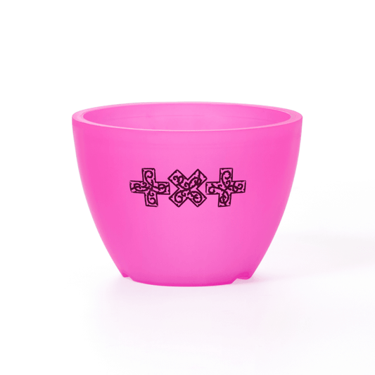 GENERAL SALE | [TXT X GORE PLANT SEOUL] Pot - 7TH YEARS