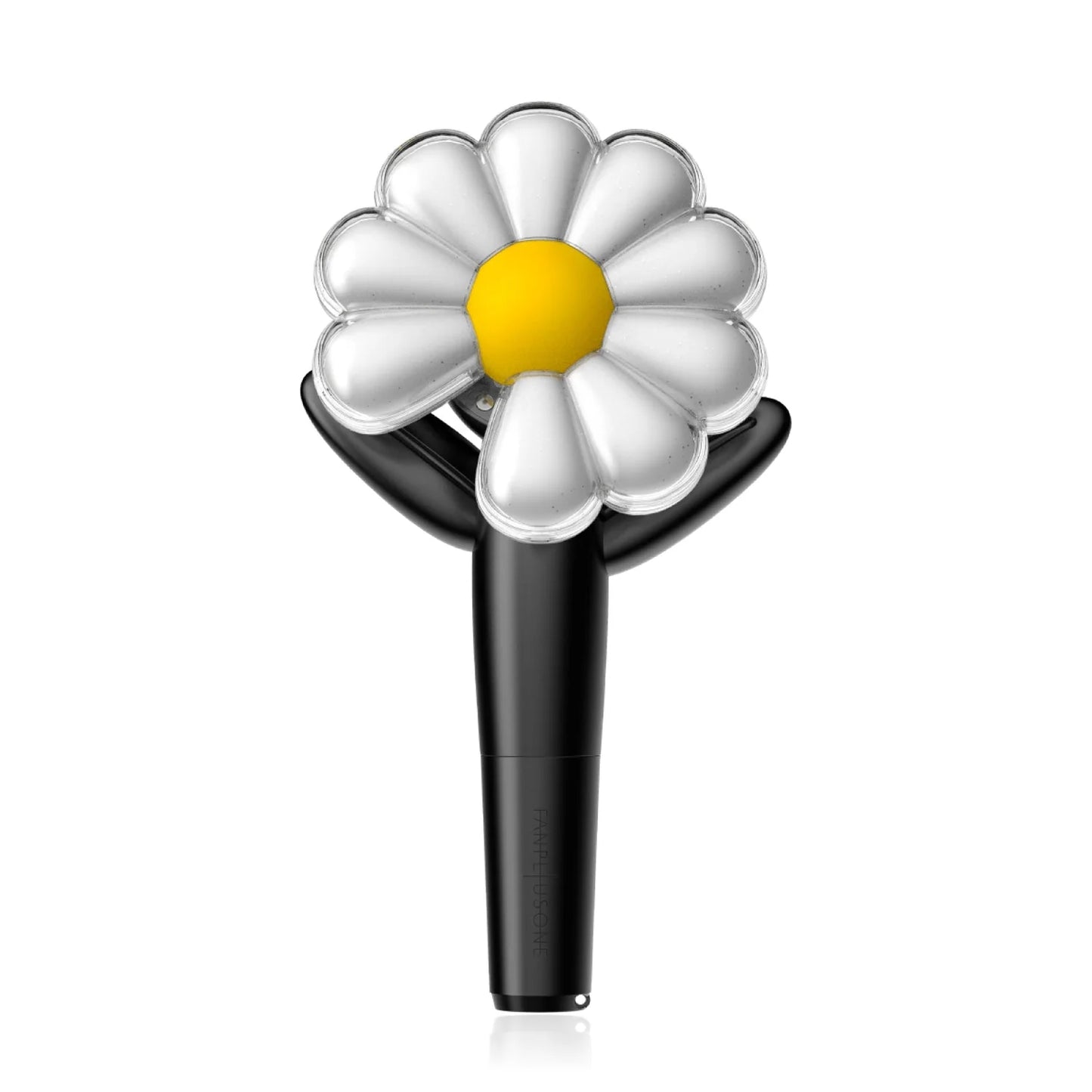 G-DRAGON - LIGHT STICK OFICIAL
