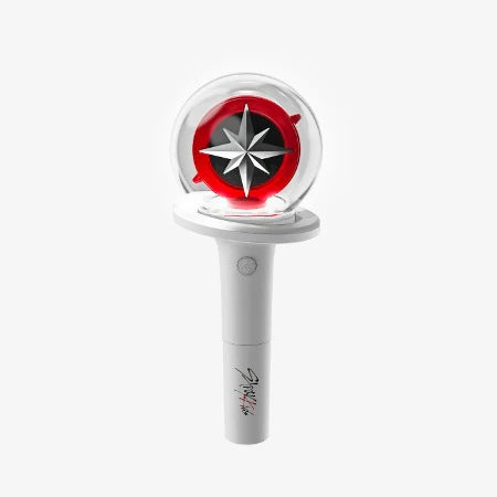 Stray Kids - OFFICIAL LIGHT STICK VER.2 (NACHIMBONG)