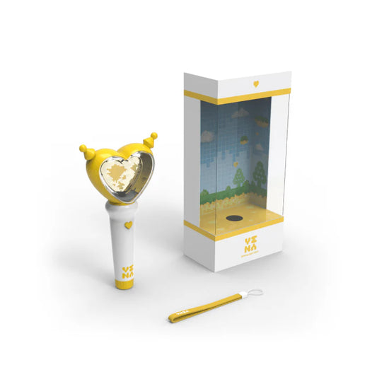 YENA - OFFICIAL LIGHT STICK