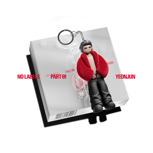 Albums No Laberls -  ver Figure