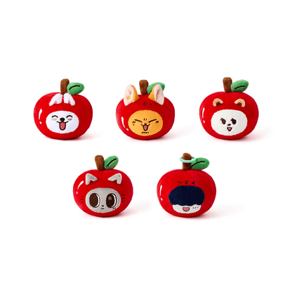 PRE-ORDER| PPULBATU Stress Ball
