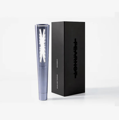 LE SSERAFIM - Official Light Stick