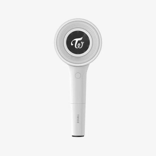 TWICE - OFFICIAL LIGHT STICK (CANDYBONG)