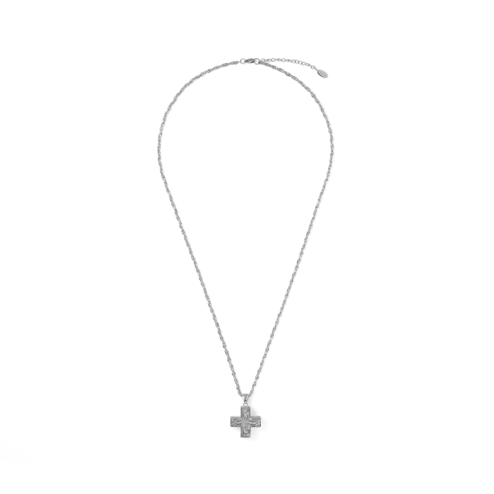 GENERAL SALE | Necklace - 7TH YEARS