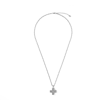 GENERAL SALE | Necklace - 7TH YEARS