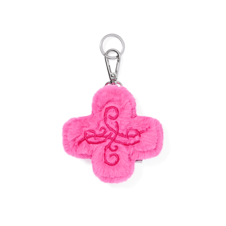 GENERAL SALE | Plush Keyring - 7TH YEARS