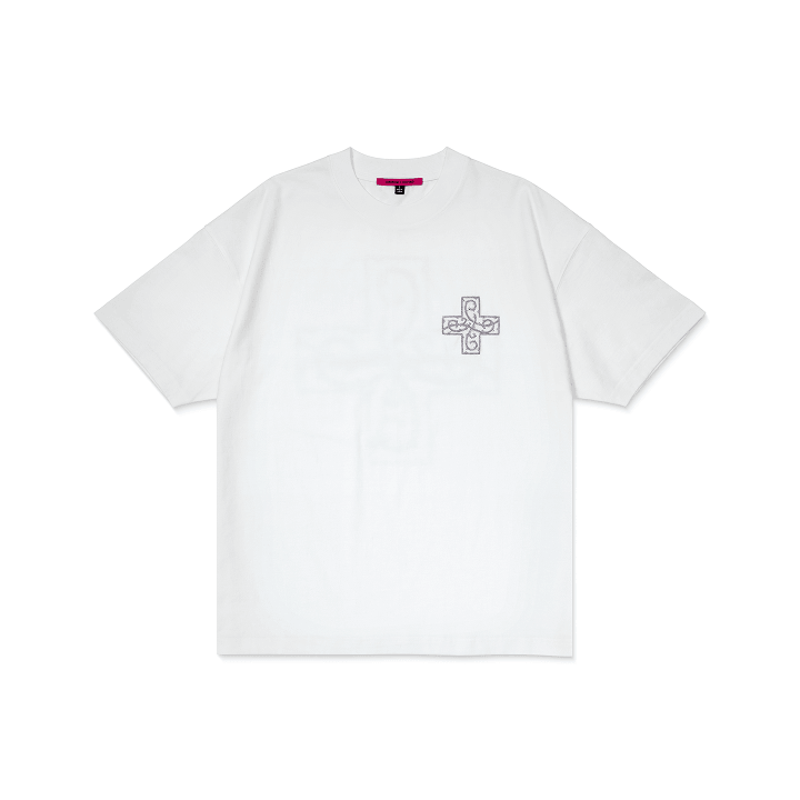 GENERAL SALE | T-Shirt - 7TH YEARS
