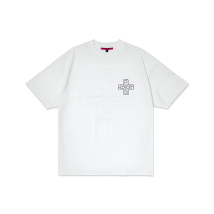 GENERAL SALE | T-Shirt - 7TH YEARS