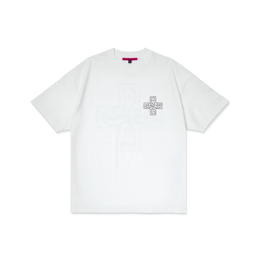 GENERAL SALE | T-Shirt - 7TH YEARS