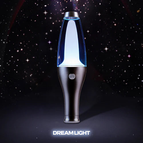 DPR - OFFICIAL LIGHT STICK (DREAM LIGHT)