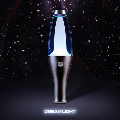 DPR - OFFICIAL LIGHT STICK (DREAM LIGHT)