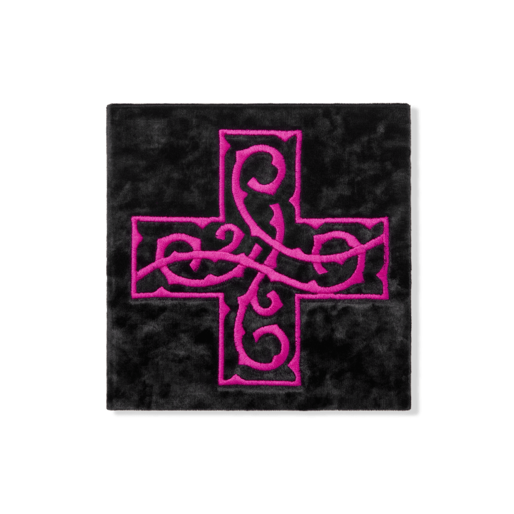GENERAL SALE | Journal - 7TH YEARS