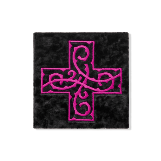 GENERAL SALE | Journal - 7TH YEARS