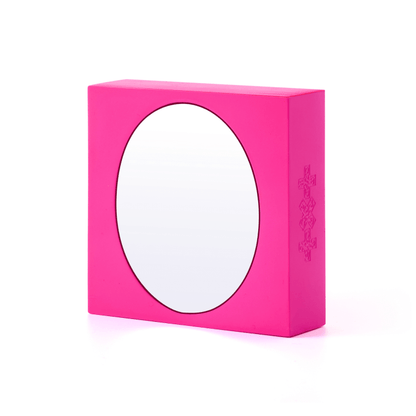 GENERAL SALE | Desk Mirror - 7TH YEARS